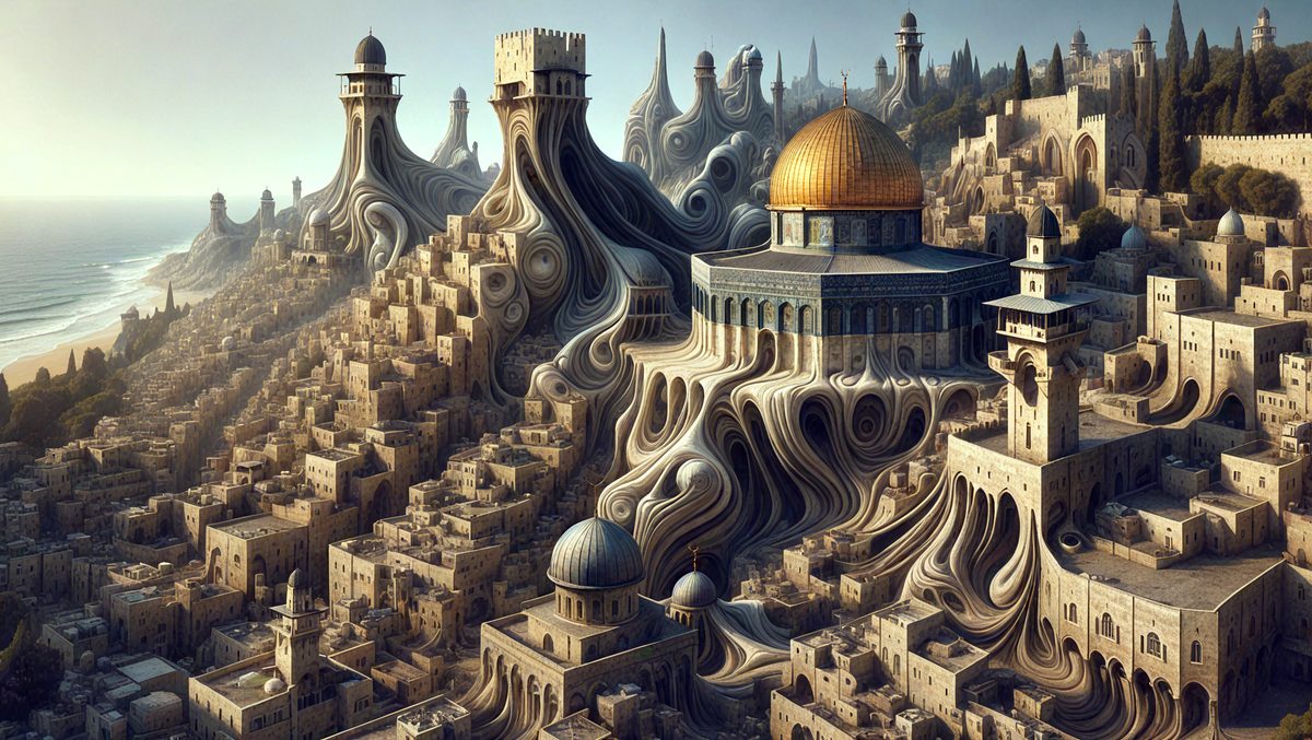 394 - jerusalem-a-sacred-city-in-palestine-is-revered-by-mu_250609180254_00001.png
